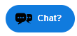A blue button with the word Chat and an icon representing chat bubbles