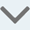 A gray arrow on a light blue background.