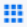 icon of blue dots in a three by three grid.