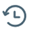 icon, a clock with an arrow pointing backwards.