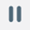 icon: two vertical lines forming a pause symbol.