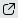 Icon: a box with an arrow pointing to the top right.
