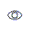 icon of an eye.