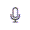 icon of a microphone.