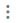 3 vertical dot icon