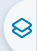 Data layer icon