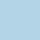 Icon of a  blue square.