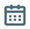 icon, a calendar.