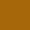 Image of a brown square.