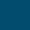 Image of a dark blue square.