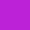 Image of a bright purple square.