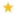 Icon of a yellow star